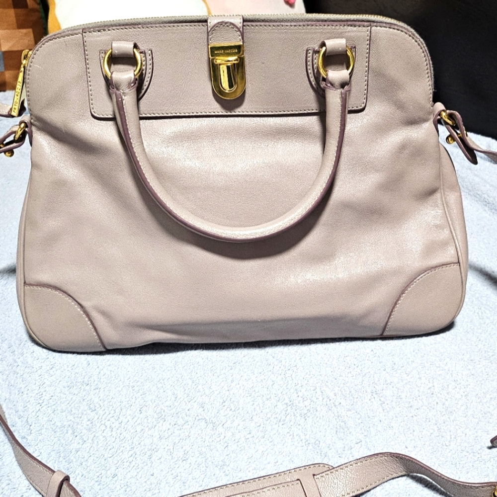 MARC JACOB Handbag